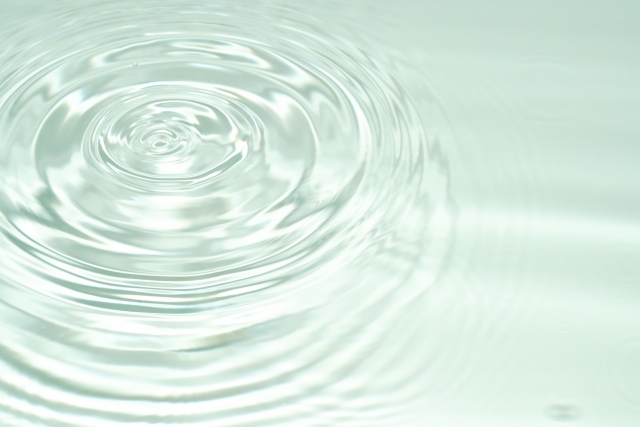 品質へのこだわり