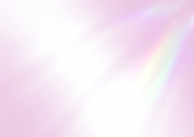 信頼のパートナーシップ